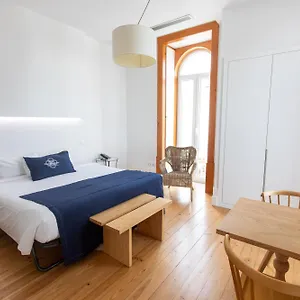 Casa De Sao Bento By Purus 3*, Coimbra Portugal
