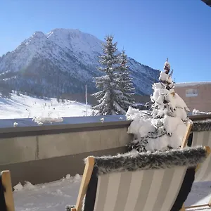 Saint Bernard , Monginevro Francia